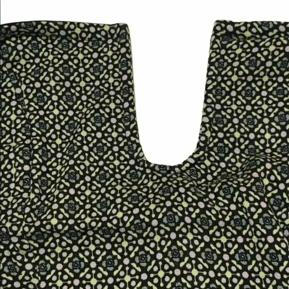 Free People Lucky Now Brami Crop Top S - Picture 4 of 9